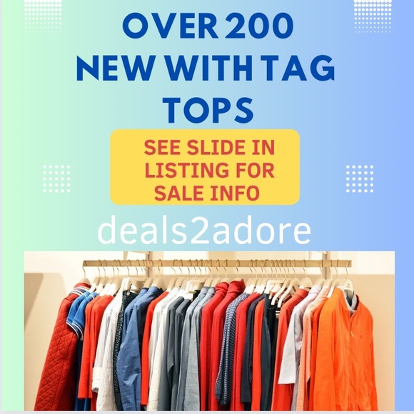 Meet your Posher, Debra *posh ambassador 2 * - Picture 2 of 5